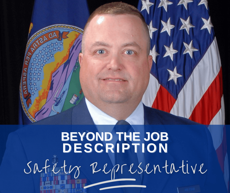 beyond-the-job-description-safety-representative